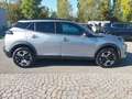 Peugeot 2008 Hybrid 145 e-DCS6 Allure Grau - thumbnail 4