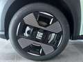 Fiat Grande Panda 1.2 La Prima Hybrid eDCT/WINTER-PA/ 81 kW (110 ... Blau - thumbnail 17