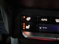 Fiat Grande Panda 1.2 La Prima Hybrid eDCT/WINTER-PA/ 81 kW (110 ... Blau - thumbnail 16