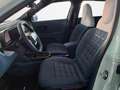 Fiat Grande Panda 1.2 La Prima Hybrid eDCT/WINTER-PA/ 81 kW (110 ... Blau - thumbnail 6