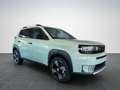 Fiat Grande Panda 1.2 La Prima Hybrid eDCT/WINTER-PA/ 81 kW (110 ... Blau - thumbnail 2