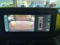 Fiat Grande Panda 1.2 La Prima Hybrid eDCT/WINTER-PA/ 81 kW (110 ... Blau - thumbnail 14