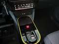 Fiat Grande Panda 1.2 La Prima Hybrid eDCT/WINTER-PA/ 81 kW (110 ... Blau - thumbnail 12
