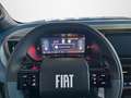Fiat Grande Panda 1.2 La Prima Hybrid eDCT/WINTER-PA/ 81 kW (110 ... Blau - thumbnail 7