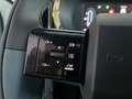 Fiat Grande Panda 1.2 La Prima Hybrid eDCT/WINTER-PA/ 81 kW (110 ... Blau - thumbnail 15