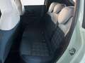Fiat Grande Panda 1.2 La Prima Hybrid eDCT/WINTER-PA/ 81 kW (110 ... Blau - thumbnail 10