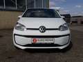 Volkswagen up! 1,0 Klima PDC Kamera Weiß - thumbnail 3