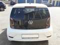 Volkswagen up! 1,0 Klima PDC Kamera Weiß - thumbnail 6