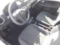 Volkswagen up! 1,0 Klima PDC Kamera Weiß - thumbnail 9