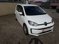 Volkswagen up! 1,0 Klima PDC Kamera Weiß - thumbnail 2