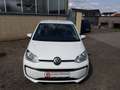 Volkswagen up! 1,0 Klima PDC Kamera Weiß - thumbnail 5