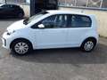 Volkswagen up! 1,0 Klima PDC Kamera Weiß - thumbnail 12