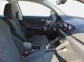 Skoda Karoq 1.5 TSI Style AHK DSG Weiß - thumbnail 12