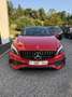 Mercedes-Benz A 200 AMG - thumbnail 2