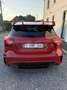Mercedes-Benz A 200 AMG - thumbnail 7