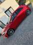 Mercedes-Benz A 200 AMG - thumbnail 4