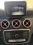 Mercedes-Benz A 200 AMG - thumbnail 16
