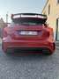Mercedes-Benz A 200 AMG - thumbnail 18