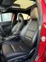 Mercedes-Benz A 200 AMG - thumbnail 14
