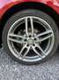 Mercedes-Benz A 200 AMG - thumbnail 20