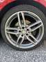 Mercedes-Benz A 200 AMG - thumbnail 19