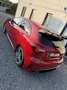 Mercedes-Benz A 200 AMG - thumbnail 5