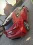 Mercedes-Benz A 200 AMG - thumbnail 6