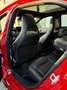 Mercedes-Benz A 200 AMG - thumbnail 10