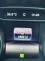 Mercedes-Benz A 200 AMG - thumbnail 15