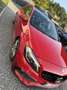 Mercedes-Benz A 200 AMG - thumbnail 3