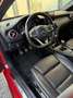 Mercedes-Benz A 200 AMG - thumbnail 9