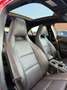 Mercedes-Benz A 200 AMG - thumbnail 12