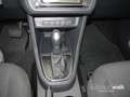 Volkswagen Caddy 2.0 TDI DSG Trendline NAVI/Xenon/AHK/ACC Silber - thumbnail 11