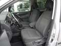 Volkswagen Caddy 2.0 TDI DSG Trendline NAVI/Xenon/AHK/ACC Silber - thumbnail 6