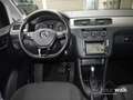 Volkswagen Caddy 2.0 TDI DSG Trendline NAVI/Xenon/AHK/ACC Silber - thumbnail 8