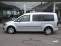 Volkswagen Caddy 2.0 TDI DSG Trendline NAVI/Xenon/AHK/ACC Silber - thumbnail 3