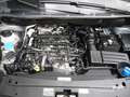 Volkswagen Caddy 2.0 TDI DSG Trendline NAVI/Xenon/AHK/ACC Silber - thumbnail 13