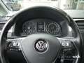 Volkswagen Caddy 2.0 TDI DSG Trendline NAVI/Xenon/AHK/ACC Silber - thumbnail 9