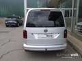Volkswagen Caddy 2.0 TDI DSG Trendline NAVI/Xenon/AHK/ACC Silber - thumbnail 5
