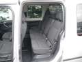 Volkswagen Caddy 2.0 TDI DSG Trendline NAVI/Xenon/AHK/ACC Silber - thumbnail 7