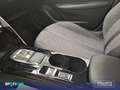 Peugeot 208 HYBRID 100 eDCS6 Allure Grigio - thumbnail 21