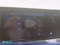 Peugeot 208 HYBRID 100 eDCS6 Allure Gris - thumbnail 16