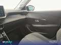 Peugeot 208 HYBRID 100 eDCS6 Allure Grigio - thumbnail 22