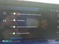 Peugeot 208 HYBRID 100 eDCS6 Allure Gris - thumbnail 18