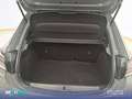 Peugeot 208 HYBRID 100 eDCS6 Allure Grigio - thumbnail 6
