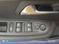 Peugeot 208 HYBRID 100 eDCS6 Allure Gris - thumbnail 9