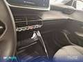 Peugeot 208 HYBRID 100 eDCS6 Allure Grigio - thumbnail 20