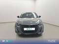 Peugeot 208 HYBRID 100 eDCS6 Allure Grigio - thumbnail 2