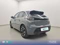 Peugeot 208 HYBRID 100 eDCS6 Allure Grigio - thumbnail 7