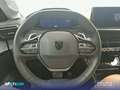 Peugeot 208 HYBRID 100 eDCS6 Allure Gris - thumbnail 12